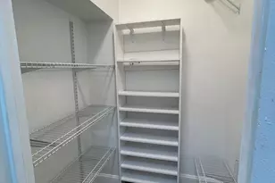 1 Scott NW, Washington, DC 20036 - Photo 8