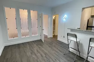 1 Scott NW, Washington, DC 20036 - Photo 20