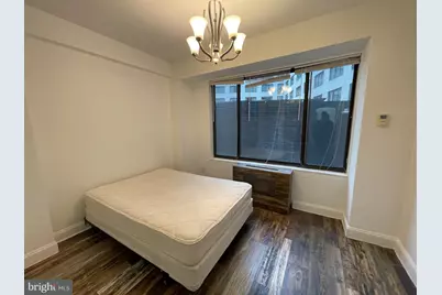 1 Scott NW #118, Washington, DC 20036 - Photo 22