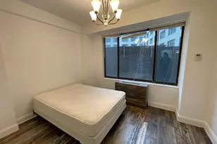 1 Scott NW, Washington, DC 20036 - Photo 22