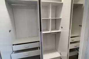 1 Scott NW, Washington, DC 20036 - Photo 18