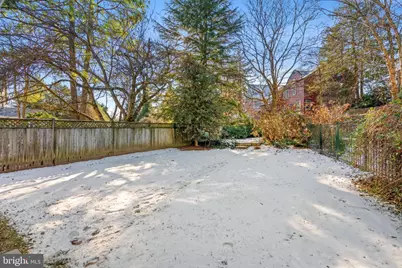 5826 Nevada Avenue NW, Washington, DC 20015 - Photo 14