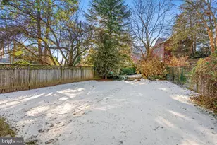 5826 Nevada Ave NW, Washington, DC 20015 - Photo 14