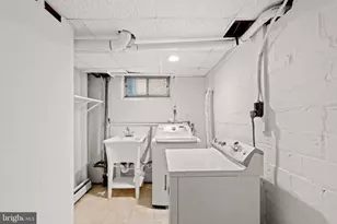 5826 Nevada Ave NW, Washington, DC 20015 - Photo 50