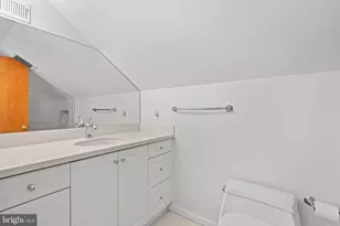 5826 Nevada Ave NW, Washington, DC 20015 - Photo 40