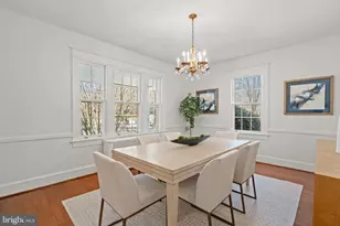 5826 Nevada Ave NW, Washington, DC 20015 - Photo 4