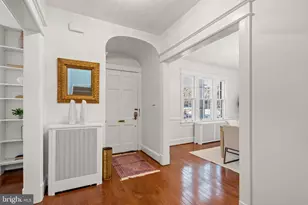 5826 Nevada Ave NW, Washington, DC 20015 - Photo 26