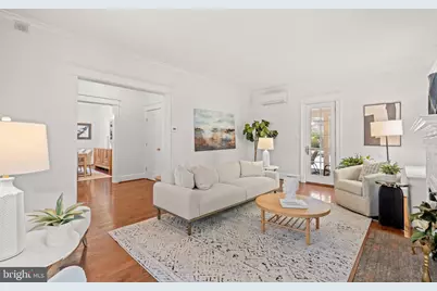 5826 Nevada Avenue NW, Washington, DC 20015 - Photo 28