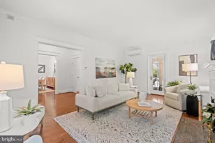 5826 Nevada Ave NW, Washington, DC 20015 - Photo 28