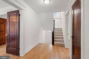 5826 Nevada Ave NW, Washington, DC 20015 - Photo 52