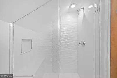 5826 Nevada Avenue NW, Washington, DC 20015 - Photo 20