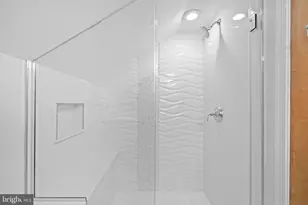 5826 Nevada Ave NW, Washington, DC 20015 - Photo 20