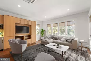 5826 Nevada Ave NW, Washington, DC 20015 - Photo 24