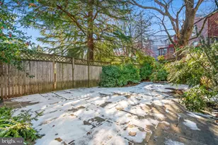 5826 Nevada Ave NW, Washington, DC 20015 - Photo 44