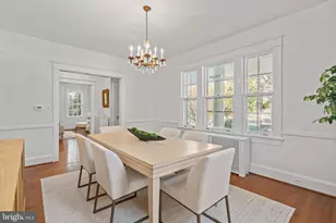 5826 Nevada Ave NW, Washington, DC 20015 - Photo 42