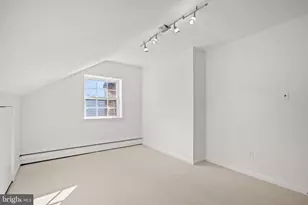 5826 Nevada Ave NW, Washington, DC 20015 - Photo 10