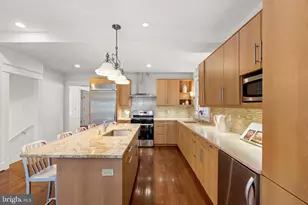 5826 Nevada Ave NW, Washington, DC 20015 - Photo 22