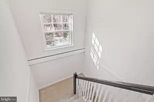 5826 Nevada Ave NW, Washington, DC 20015 - Photo 16