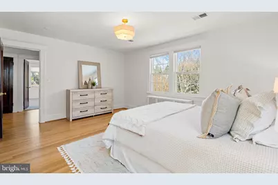 5826 Nevada Avenue NW, Washington, DC 20015 - Photo 56