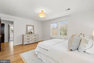 5826 Nevada Ave NW, Washington, DC 20015 - Photo 56