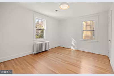 5826 Nevada Avenue NW, Washington, DC 20015 - Photo 6