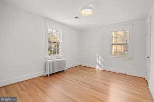 5826 Nevada Ave NW, Washington, DC 20015 - Photo 6
