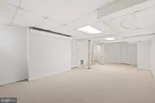 5826 Nevada Ave NW, Washington, DC 20015 - Photo 12