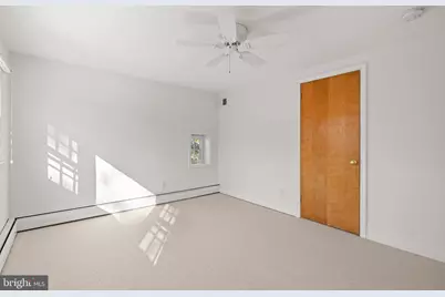 5826 Nevada Avenue NW, Washington, DC 20015 - Photo 62