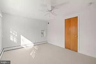 5826 Nevada Ave NW, Washington, DC 20015 - Photo 62