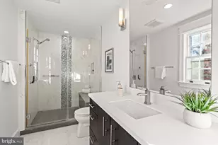 5826 Nevada Ave NW, Washington, DC 20015 - Photo 54