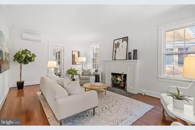 5826 Nevada Avenue NW, Washington, DC 20015 - Photo 58