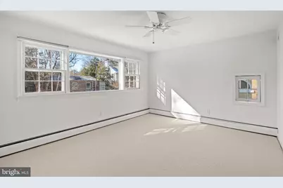 5826 Nevada Avenue NW, Washington, DC 20015 - Photo 60