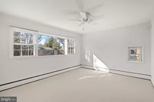 5826 Nevada Ave NW, Washington, DC 20015 - Photo 60