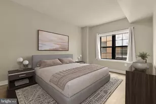 1111 25th St NW, Washington, DC 20037 - Photo 10