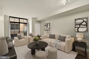 1111 25th St NW, Washington, DC 20037 - Photo 8