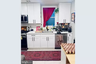 817 E St SE #1, Washington, DC 20003 - Photo 18