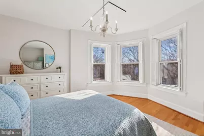 1414 North Carolina Avenue NE, Washington, DC 20002 - Photo 14
