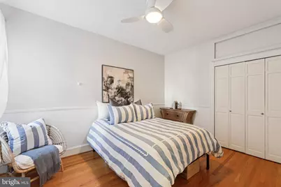 1414 North Carolina Avenue NE, Washington, DC 20002 - Photo 16