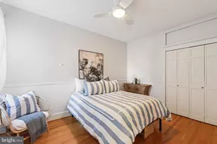 1414 North Carolina Ave NE, Washington, DC 20002 - Photo 16