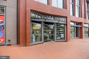 1414 North Carolina Ave NE, Washington, DC 20002 - Photo 24