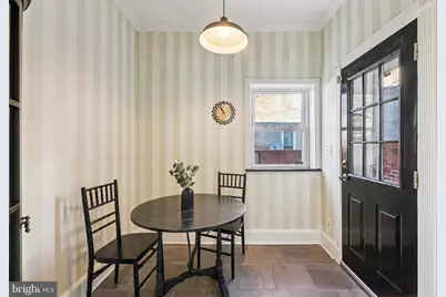 1414 North Carolina Avenue NE, Washington, DC 20002 - Photo 8