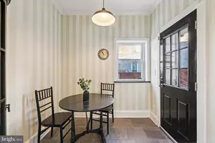 1414 North Carolina Ave NE, Washington, DC 20002 - Photo 8