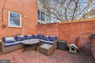 1414 North Carolina Ave NE, Washington, DC 20002 - Photo 10