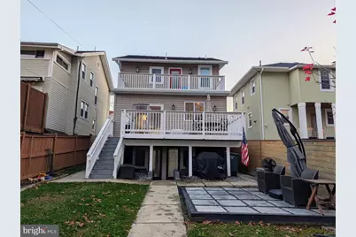 2228 Kearny Street NE, Washington, DC 20018 - Photo 6