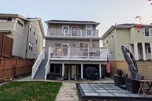 2228 Kearny St NE, Washington, DC 20018 - Photo 6