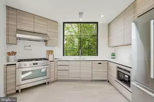 2901 Newark St NW, Washington, DC 20008 - Photo 4