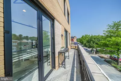 2901 Newark St NW, Washington, DC 20008 - Photo 8