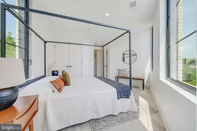 2901 Newark St NW, Washington, DC 20008 - Photo 16