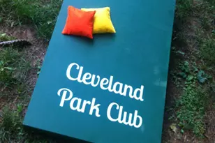 2901 Newark St NW, Washington, DC 20008 - Photo 48