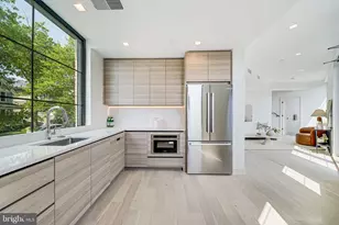 2901 Newark St NW, Washington, DC 20008 - Photo 6